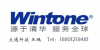 北京文通科技有限公司