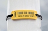 HID Global RFID标签简化商业洗衣系统