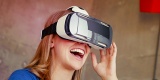 一篇文章看懂VR与AR与MR的关系