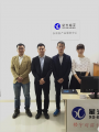 星光楼宇安徽产品服务中心升级起航