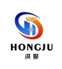 北京乾来科技有限公司