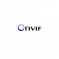ONVIF全新访问控制标准被启用