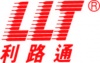 深圳市利路通科技实业有限公司