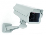 南昌公共安全视频图像管理办法发布