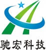 广州市驰宏信息科技有限公司