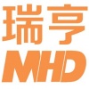 东莞市瑞亨电子科技有限公司