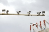 南宁市提升视频监控联网应用水平