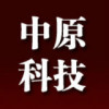 金中原科技有限公司