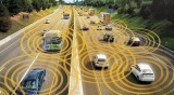 “互联网+”促进智能交通发展