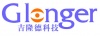 深圳吉隆德科技有限公司