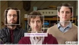 江西网吧使用人脸识别技术