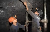 煤矿事故发生，矿工安全如何保障