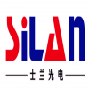 深圳市士兰光电有限公司
