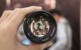 北京国际光学镜头及摄像模组展览会