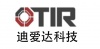 北京迪爱达科技有限公司
