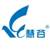 深圳市慧谷通信技术有限公司