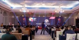智能家居生态圈共享大会在杭举办