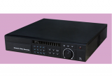 ZN-NVR8164-CU网络硬盘录像机
