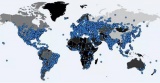 勒索病毒袭击全球，安防厂商在行动