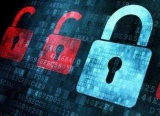 《网络安全法》六月正式施行