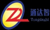 深圳市通达智科技有限公司