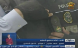 数千套科达执法记录仪入驻约旦警察总局