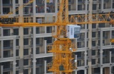 海南9月份起建筑工程实行视频监控