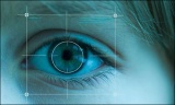虹膜识别技术的机遇与挑战