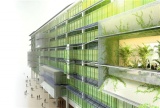 绿色建筑迎来大发展机遇