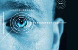 “眼纹识别”技术发布