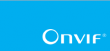 ONVIF成功举办年度会员大会