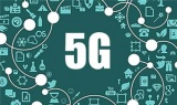 5G推动智慧城市建设进程