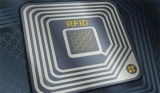 RFID产品“形态”不容忽视