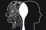 DeepMind开发专项测试确保AI安全性