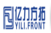 福建省亿坤通信股份有限公司