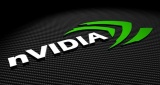 NVIDIA技术大会将于3月开幕