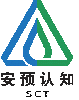 深圳市安预认知技术有限公司