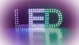LED产业成熟在即洗牌加剧