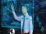江苏盐城打造“数据警务”