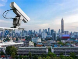 公共安全视频监控产品纳入GA认证
