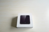 魔点D2：智能考勤门禁机专题