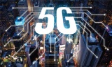 深圳启动5G规模部署 将陆续覆盖全市