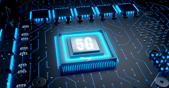 英特尔宣布退出5G手机芯片业务