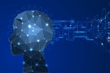 人工智能赋能教育的新方向有哪些？