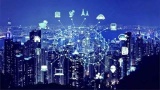 人工智能（AI）大数据广泛应用到智慧城市中