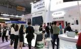 本周最热打卡地成都—infocomm China艾索展位，您打卡了吗？