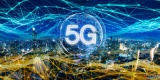 5G时代给智能安防带来了重大转变