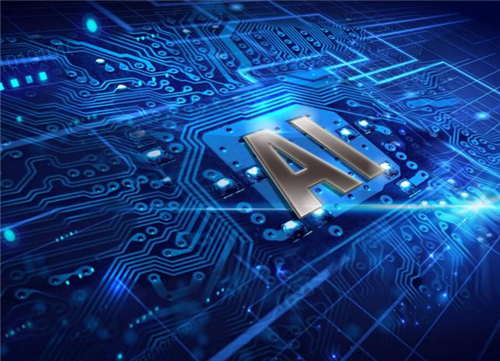 AI+安防+校园    东方网力智慧安防守护成长