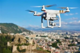 民用无人机——智能化升级引领多方向发展