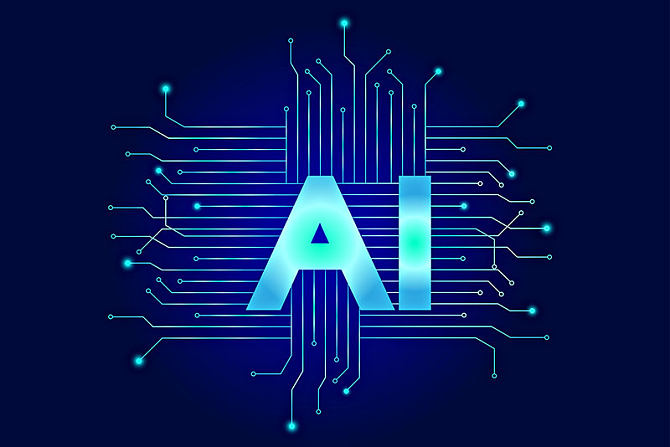 2019Q3全球服务器市场下滑明显 AI重塑计算产业格局